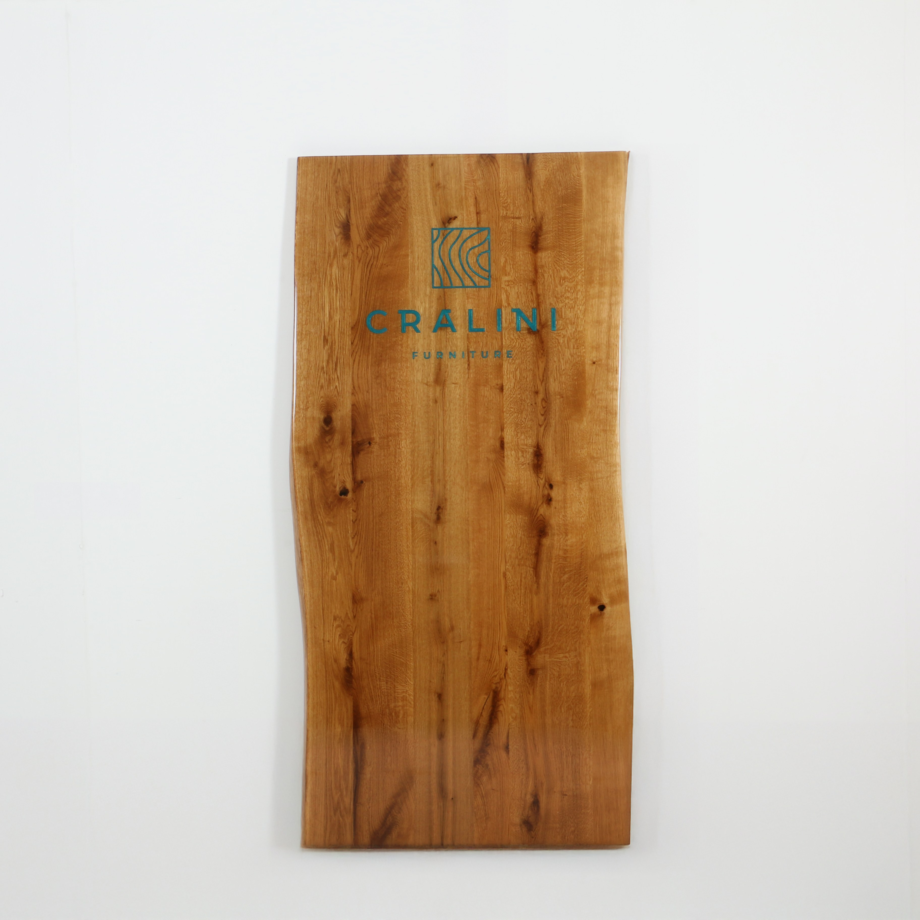 Cralini epoxytafel merk