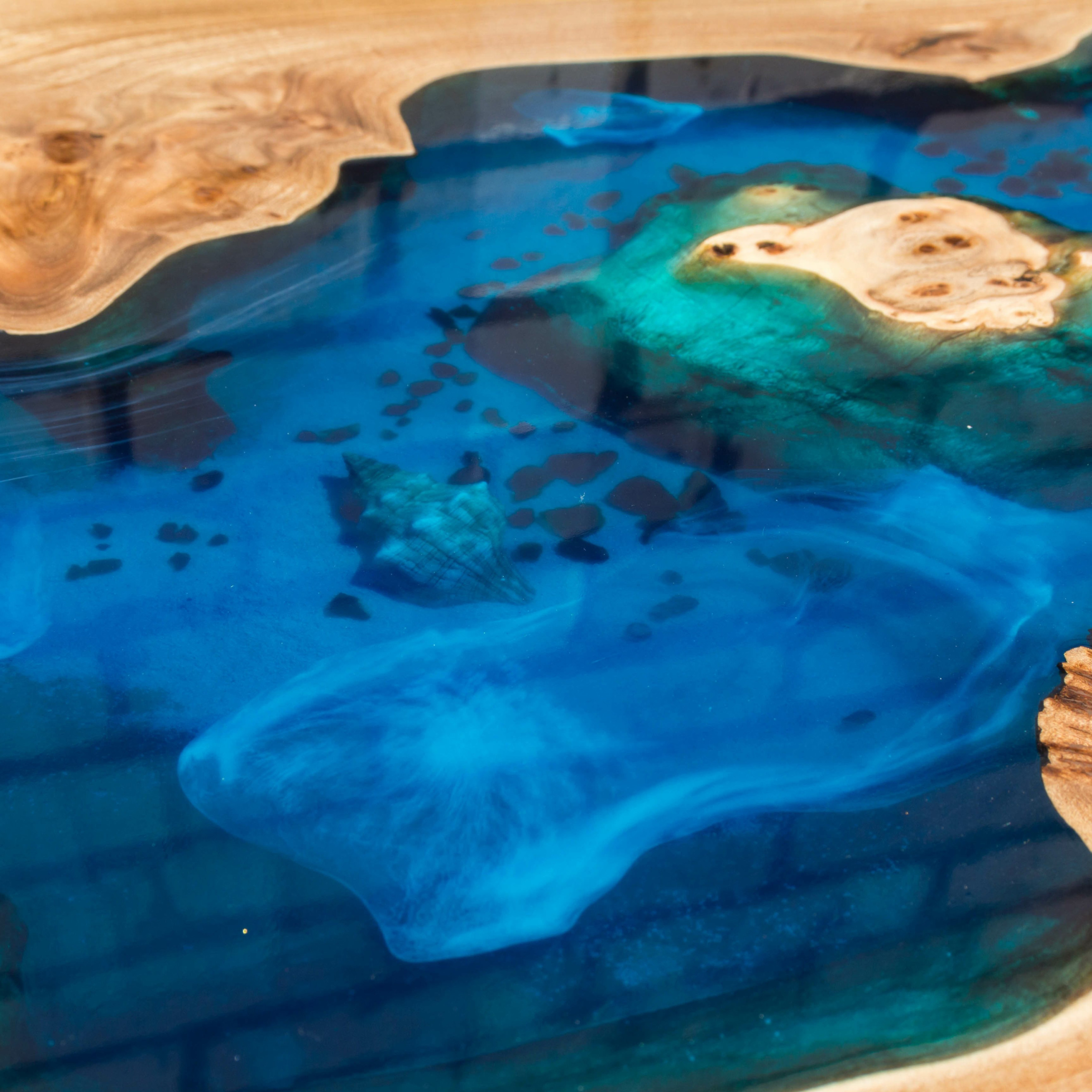 header epoxy riviertafel