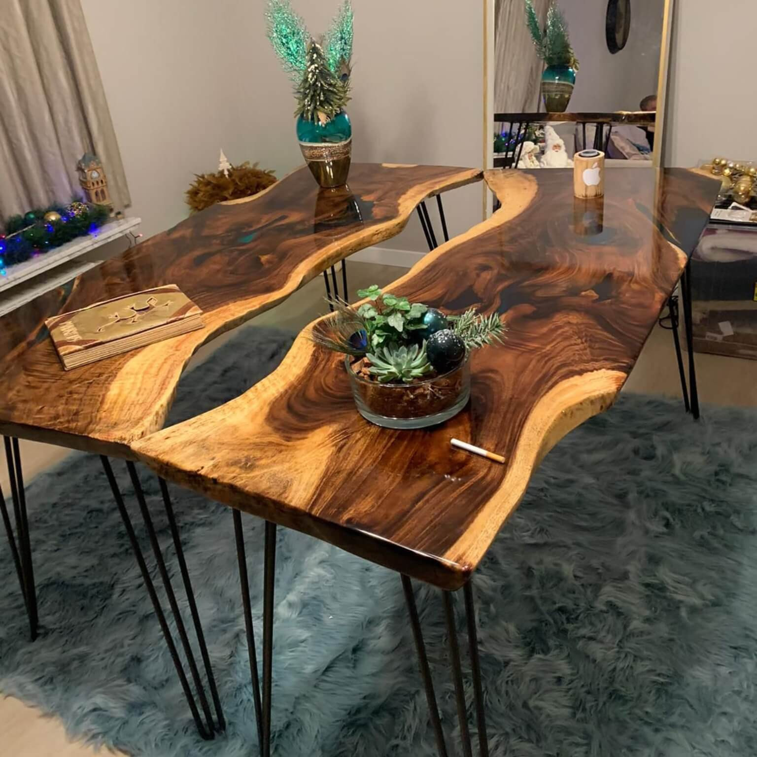 suar-eettafel-set.jpg