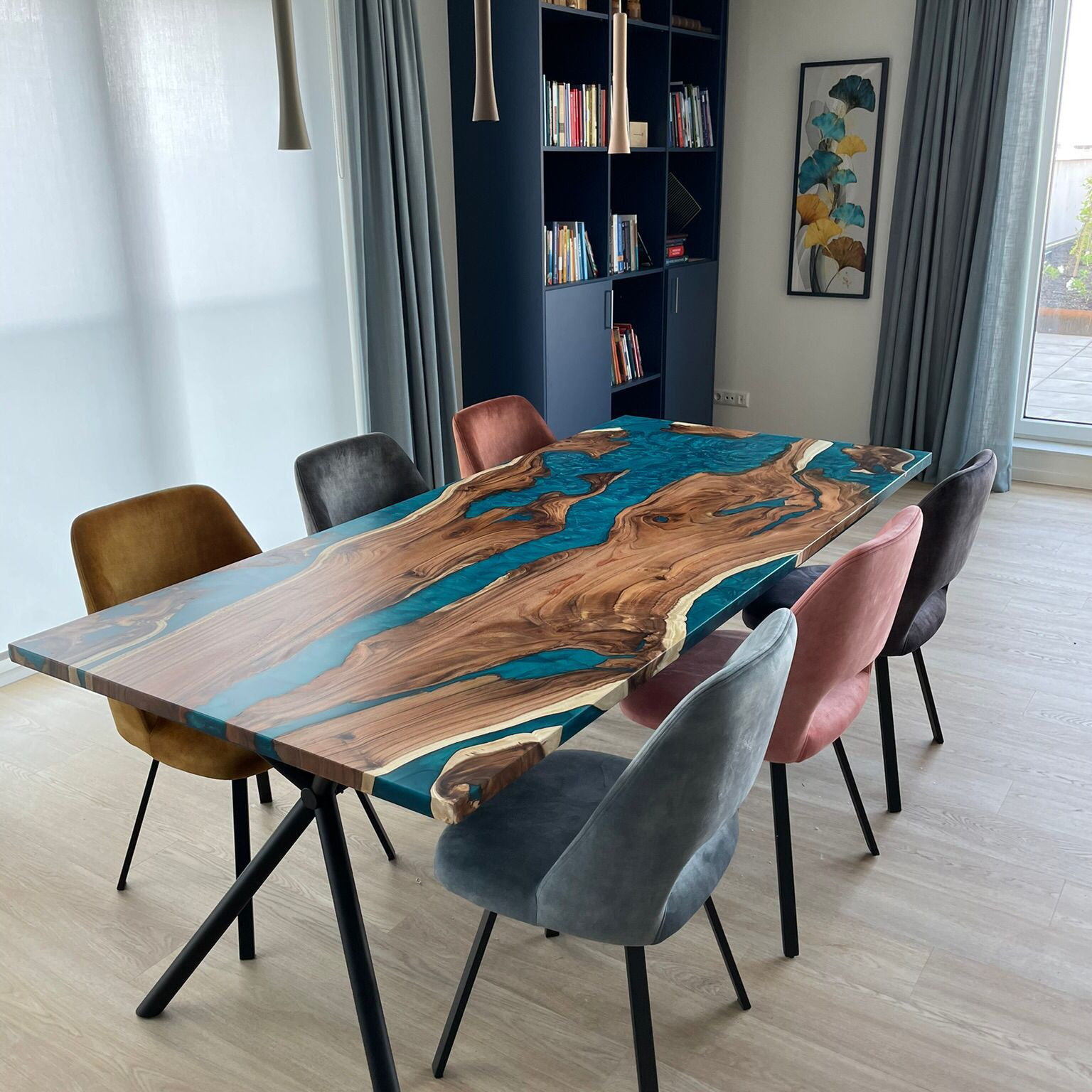 epoxy-tafel-interieur.jpeg