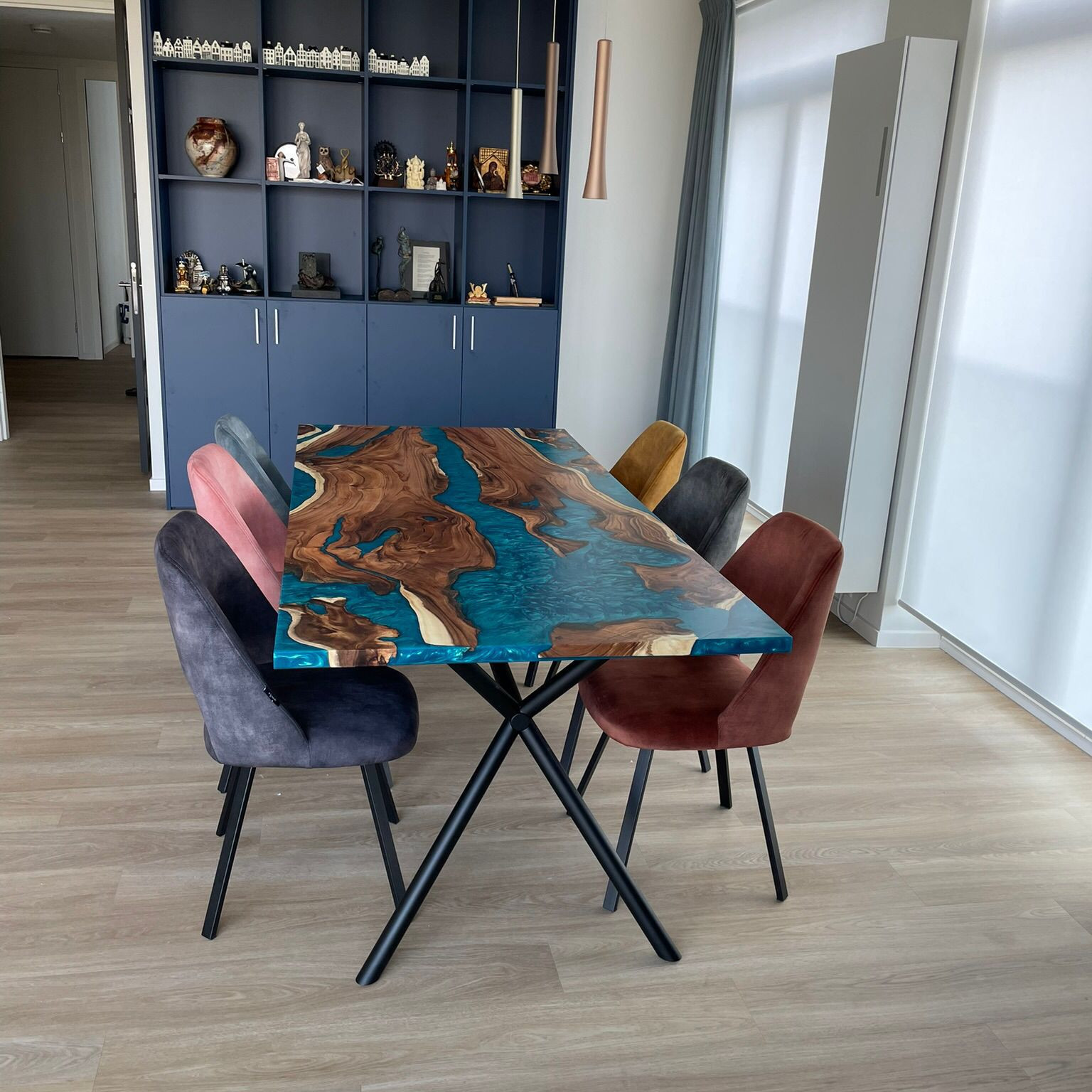 suar-eettafel.jpeg